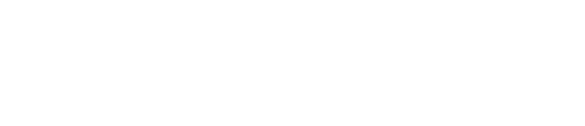 Lambda GPU Cloud Partner
