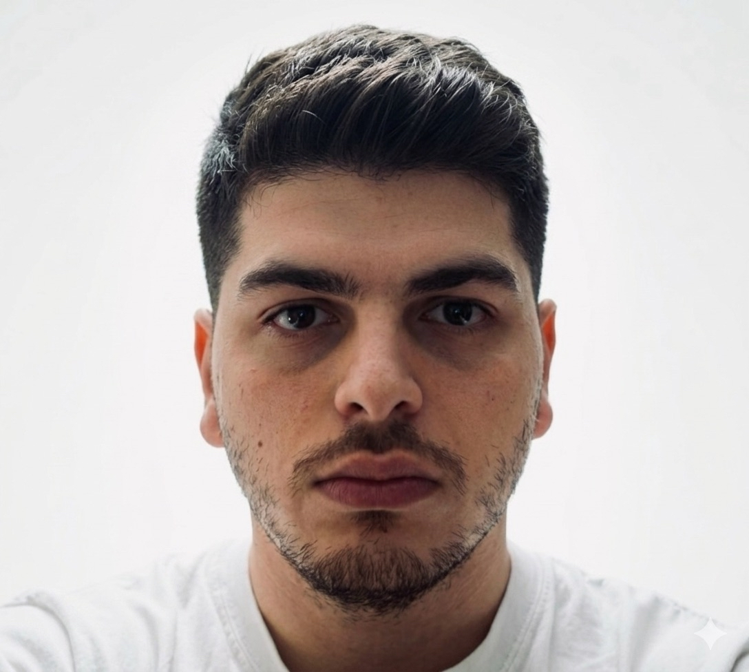 Irakli Darsavelidze
